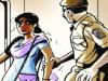 रामपुर: आत्महत्या के लिए उकसाने वाली पत्नी गिरफ्तार, परेशान होने पर युवक ने खाया था जहर 