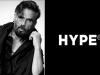 Hype Luxury: हाइप लग्‍ज़री के ब्रांड एम्बेसडर बने सुनील शेट्टी