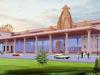 अयोध्या में 31 दिसंबर तक तैयार हो जाएगा एयरपोर्ट जैसी सुविधाओं वाला भव्य रेलवे स्टेशन, जानिये क्या मिलेंगी सुविधाएं