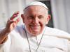 'मैं चाहता हूं कि रोम के बेसिलिका में मुझे दफनाया जाये, वैटिकन में नहीं,' Pope Francis ने जताई इच्छा 