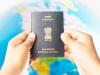 प्रतापगढ़: अब पासपोर्ट के लिए उप डाकघर में भी होंगे आवेदन, जनता को मिलेगी बड़ी सहूलियत