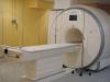  क्या है MRI का लंबा इतिहास, जानें एमआरआई स्कैन से सावधान करने वाली कहानियां