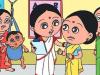 सुलतानपुर: कुपोषण दूर करने वाला महकमा मैन पावर की कमी से खुद कुपोषित!, 2019 से विभाग को नहीं मिला नियमित मुखिया 