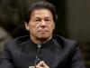 Pakistan: इमरान खान को सुप्रीम कोर्ट से राहत, गोपनीय दस्तावेज लीक मामले में जमानत जमानत