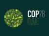 COP28: चीन की स्वच्छ ऊर्जा में उछाल वैश्विक जलवायु कार्रवाई के लिए क्यों मायने रखती है