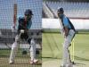 SA vs IND : विराट-रोहित ने अभ्यास सत्र में बहाया पसीना, टीम इंडिया ने 31 साल से दक्षिण अफ्रीका में नहीं जीती टेस्ट श्रृंखला  