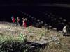 रामनगर: अचानक महिला ने लगा दी नहर में छलांग, युवकों ने बचाया