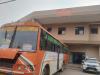 कासगंज डिपो को परिवहन निगम ने दी दो बसों की सौगात, बीएस-6 बसें डिपो को मिली