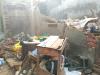 शाहजहांपुर: मेडिकल स्टोर समेत तीन दुकानें जबरन तोड़ी, भाजपा नेता पर किया हमला