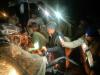 रामनगर: भीषण सड़क हादसे में कार सवार दो युवकों की मौत 