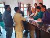 रामनगर: मनरेगा के कामों की सोशल ऑडिटिंग पर बैठी ज्यूरी 
