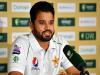 पाकिस्तान के पूर्व कप्तान अजहर अली ने एनसीए निदेशक पद के लिए किया आवेदन, पीसीबी भी खुश  