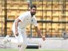 IND vs SA : दूसरे टेस्ट से पहले टीम इंडिया में बदलाव, आवेश खान की हुई एंट्री