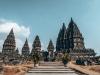 इंडोनेशिया के योग्यकर्ता में भारतीय पर्यटकों को आकर्षित के लिए है सब कुछ