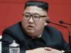  किम जोंग उन ने फिर दी परमाणु हथियारों के इस्तेमाल की धमकी, कहा- अगर दुश्मन परमाणु हथियारों से... 