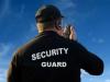 बरेली: सुरक्षा गार्ड के 400 और सुपरवाइजर के 50 पदों पर होगी भर्ती