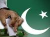 पाकिस्तान चुनाव में आतंकी