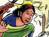 रामपुर : सभासद पति एवं भाजपा नेता पर जानलेवा हमला, सोने की चैन भी लूट ली...चार पर रिपोर्ट