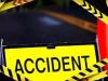 महाराष्ट्र: नागपुर में ट्रक-कार की भिड़ंत में छह लोगों की मौत, एक गंभीर रूप से घायल
