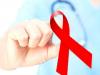 मुरादाबाद : जिले में दो हजार के करीब एचआईवी के मरीज सक्रीय 