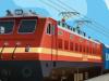 हल्द्वानी: 13 मार्च तक काठगोदाम रेलवे स्टेशन से ट्रेनों का संचालन बंद