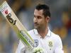 IND vs SA : भारत के खिलाफ टेस्ट सीरीज के बाद अंतरराष्ट्रीय क्रिकेट से विदा लेंगे दक्षिण अफ्रीका के डीन एल्गर  