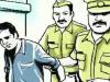अल्मोड़ा: पॉक्सो एक्ट के आरोपी को किया गिरफ्तार 