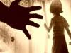 बरेली: दस वर्षीय बच्ची से दरिंदगी, आरोपी के खिलाफ रिपोर्ट दर्ज 
