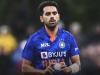 IND vs SA T20 Series : टीम इंडिया से अब तक नहीं जुड़े तेज गेंदबाज दीपक चाहर, श्रृंखला में खेलना संदिग्ध 