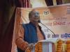 बरेली: कैबिनेट मंत्री संजय निषाद का बड़ा दावा, 2024 लोकसभा चुनाव में फिर सजेगा पीएम मोदी के सर पर जीत का ताज