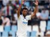 IND vs SA : प्रसिद्ध कृष्णा के लचर प्रदर्शन से दिखी 'बेंच स्ट्रेंथ' की कमजोरी, पहले टेस्ट मैच में खली मोहम्मद शमी की कमी
