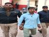 फर्रुखाबाद: नाबालिक बालिका से दुष्कर्म कर हत्या करने वाले को मृत्यु दंड की सजा