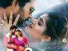 Jeena Isi Ka Naam Hai : यश कुमार की फिल्म 'जीना इसी का नाम है' का फर्स्ट लुक रिलीज, दर्शकों को आएगी बेहद पसंद 