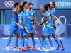 हॉकी फाइव्स विश्व कप : भारतीय पुरुष टीम की कमान संभालेंगे सिमरनजीत, रजनी होंगी महिला टीम की कप्तान 
