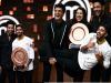 मोहम्मद आशिक ने जीता 'मास्टरशेफ इंडिया' का खिताब, जूस की दुकान चलाकर किया था संघर्ष