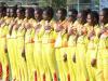 युगांडा ने ICC टी-20 महिला विश्व कप क्वालीफायर के लिए किया टीम का ऐलान, जानिए Laurence Sematimba क्या बोले?