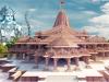 Kanpur: राम आएंगे, 11 लाख दीयों से शहर के मंदिरों, घाटों और बाजारों को जगमगाएंगे, दीपावली धूम-धाम से मनाएंगे…. 