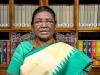 देश गोवा की आजादी के लिए प्राण न्यौछावर करने वाले शहीदों को श्रद्धांजलि देता है: राष्ट्रपति मुर्मू 