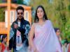 VIDEO : रितेश पांडेय का गाना 'Jhumka Tutal Ho' रिलीज, दर्शकों को आएगा बहुत पसंद 