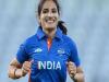  रेणुका सिंह भारतीय महिला टीम में वापसी, ऑस्ट्रेलिया के खिलाफ एकमात्र टेस्ट खेलेगी