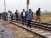 रेलवे के आधुनिकीकरण, नवीनीकरण से ट्रेनों की बढ़ेगी स्पीड:रेल संरक्षा आयुक्त