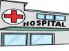 शाहजहांपुर: पुराने जिला अस्पताल को सिटी अस्पताल बनाने का भेजा प्रस्ताव