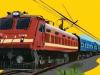 शाहजहांपुर: कोहरे ने थामी ट्रेनों की रफ्तार, कई हुईं लेट
