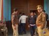 कासगंज: गंजडुंडवारा में अवैध रूप से संचालित क्लीनिक किया गया सील, मचा हड़कंप 