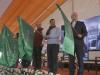  दिल्ली को मिलीं 500 इलेक्ट्रिक बसें, एलजी और सीएम ने दिखाई हरी झंडी 