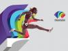 World Athletics Championships : भारत 2029 विश्व एथलेटिक्स चैंपियनशिप की मेजबानी की बोली लगाने के लिए तैयार 