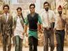 Dunki Box Office Collection : बॉक्स ऑफिस पर शाहरुख खान की फिल्म ‘डंकी’ का कमाल, 100 करोड़ के क्लब में हुई शामिल 