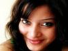 शीना बोरा हत्याकांड: सीबीआई ने सौंपी ‘अविश्वसनीय’ गवाहों की सूची 