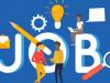 Jobs 2023: SBI में 5 हजार से ज्यादा पदों पर निकली वैकेंसी, आज आवेदन करने का आखिरी मौका