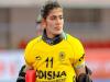 ओलंपिक क्वालीफायर के लिए भारतीय महिला हॉकी टीम की कप्तान होंगी सविता पूनिया